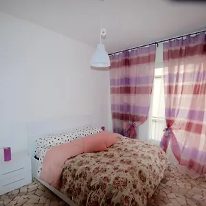 Appartement Podgora 13, Mestre